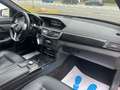 Mercedes-Benz E 300 CDI BlueEfficiency AMG Line/Tüv neu Braun - thumbnail 19