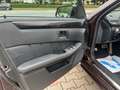 Mercedes-Benz E 300 CDI BlueEfficiency AMG Line/Tüv neu Braun - thumbnail 9