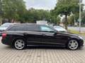 Mercedes-Benz E 300 CDI BlueEfficiency AMG Line/Tüv neu Braun - thumbnail 4