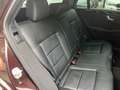 Mercedes-Benz E 300 CDI BlueEfficiency AMG Line/Tüv neu Braun - thumbnail 22