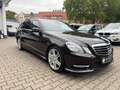 Mercedes-Benz E 300 CDI BlueEfficiency AMG Line/Tüv neu Braun - thumbnail 3