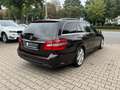 Mercedes-Benz E 300 CDI BlueEfficiency AMG Line/Tüv neu Braun - thumbnail 5