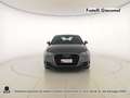 Audi A3 sportback 30 1.6 tdi sport 116cv s-tronic Grijs - thumbnail 2