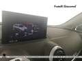 Audi A3 sportback 30 1.6 tdi sport 116cv s-tronic Grijs - thumbnail 16