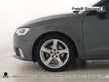 Audi A3 sportback 30 1.6 tdi sport 116cv s-tronic Gris - thumbnail 12