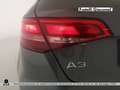 Audi A3 sportback 30 1.6 tdi sport 116cv s-tronic Grijs - thumbnail 21