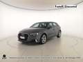 Audi A3 sportback 30 1.6 tdi sport 116cv s-tronic Gris - thumbnail 1