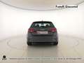 Audi A3 sportback 30 1.6 tdi sport 116cv s-tronic Grijs - thumbnail 5