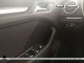 Audi A3 sportback 30 1.6 tdi sport 116cv s-tronic Gris - thumbnail 20