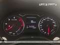 Audi A3 sportback 30 1.6 tdi sport 116cv s-tronic Grijs - thumbnail 17