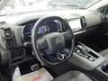 Citroen C5 Aircross 1.5 bluehdi Shine EAT8 TETTO-NAVI-PELLE-PARK-LED Blu/Azzurro - thumbnail 5