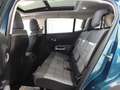 Citroen C5 Aircross 1.5 bluehdi Shine EAT8 TETTO-NAVI-PELLE-PARK-LED Blu/Azzurro - thumbnail 8