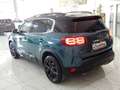 Citroen C5 Aircross 1.5 bluehdi Shine EAT8 TETTO-NAVI-PELLE-PARK-LED Blu/Azzurro - thumbnail 4