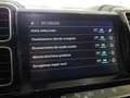 Citroen C5 Aircross 1.5 bluehdi Shine EAT8 TETTO-NAVI-PELLE-PARK-LED Blu/Azzurro - thumbnail 14