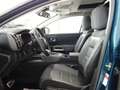 Citroen C5 Aircross 1.5 bluehdi Shine EAT8 TETTO-NAVI-PELLE-PARK-LED Blu/Azzurro - thumbnail 7
