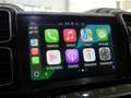 Citroen C5 Aircross 1.5 bluehdi Shine EAT8 TETTO-NAVI-PELLE-PARK-LED Blu/Azzurro - thumbnail 10