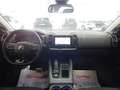 Citroen C5 Aircross 1.5 bluehdi Shine EAT8 TETTO-NAVI-PELLE-PARK-LED Blu/Azzurro - thumbnail 6