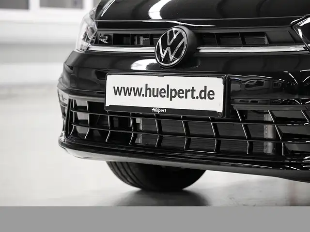 Volkswagen Polo view 6