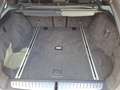 BMW 540 d xDrive Touring M Sportpaket Sport Aut. AHK Grijs - thumbnail 14