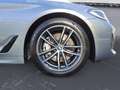 BMW 540 d xDrive Touring M Sportpaket Sport Aut. AHK Grau - thumbnail 12