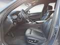 BMW 540 d xDrive Touring M Sportpaket Sport Aut. AHK Grijs - thumbnail 8