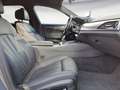 BMW 540 d xDrive Touring M Sportpaket Sport Aut. AHK Grijs - thumbnail 9