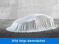 BMW 540 d xDrive Touring M Sportpaket Sport Aut. AHK Grau - thumbnail 1