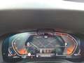 BMW 540 d xDrive Touring M Sportpaket Sport Aut. AHK Grijs - thumbnail 10