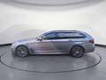 BMW 540 d xDrive Touring M Sportpaket Sport Aut. AHK Grijs - thumbnail 3