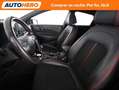 Hyundai KONA 1.0 TGDI Tecno Red 4x2 Blanco - thumbnail 11