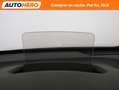 Hyundai KONA 1.0 TGDI Tecno Red 4x2 Blanco - thumbnail 20