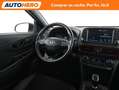 Hyundai KONA 1.0 TGDI Tecno Red 4x2 Blanco - thumbnail 14