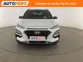 Hyundai KONA 1.0 TGDI Tecno Red 4x2 Blanco - thumbnail 9