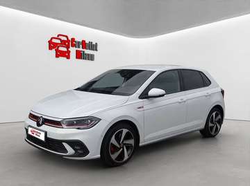 2.0 TSI DSG 207CV *MATRIX+PARK+ACC* ONLY PROMO