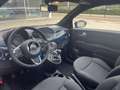 Fiat 500 1.0 Hybrid 70pk Dolcevita Finale | Carplay/Android Blauw - thumbnail 9