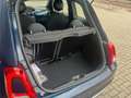 Fiat 500 1.0 Hybrid 70pk Dolcevita Finale | Carplay/Android Blauw - thumbnail 22