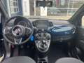 Fiat 500 1.0 Hybrid 70pk Dolcevita Finale | Carplay/Android Blauw - thumbnail 20