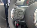 Fiat 500 1.0 Hybrid 70pk Dolcevita Finale | Carplay/Android Blauw - thumbnail 14