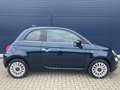 Fiat 500 1.0 Hybrid 70pk Dolcevita Finale | Carplay/Android Blauw - thumbnail 7