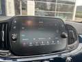 Fiat 500 1.0 Hybrid 70pk Dolcevita Finale | Carplay/Android Blauw - thumbnail 16
