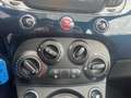 Fiat 500 1.0 Hybrid 70pk Dolcevita Finale | Carplay/Android Blauw - thumbnail 17