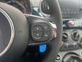 Fiat 500 1.0 Hybrid 70pk Dolcevita Finale | Carplay/Android Blauw - thumbnail 13