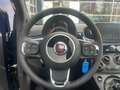 Fiat 500 1.0 Hybrid 70pk Dolcevita Finale | Carplay/Android Blauw - thumbnail 12