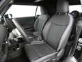 MINI Cooper Cabrio C 163ch Classic DKG7 Noir - thumbnail 16