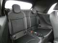 MINI Cooper Cabrio C 163ch Classic DKG7 Noir - thumbnail 19