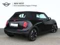 MINI Cooper Cabrio C 163ch Classic DKG7 Noir - thumbnail 4