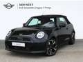 MINI Cooper Cabrio C 163ch Classic DKG7 Noir - thumbnail 2