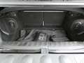 MINI Cooper Cabrio C 163ch Classic DKG7 Noir - thumbnail 13