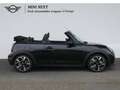 MINI Cooper Cabrio C 163ch Classic DKG7 Noir - thumbnail 5
