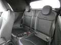 MINI Cooper Cabrio C 163ch Classic DKG7 Noir - thumbnail 18